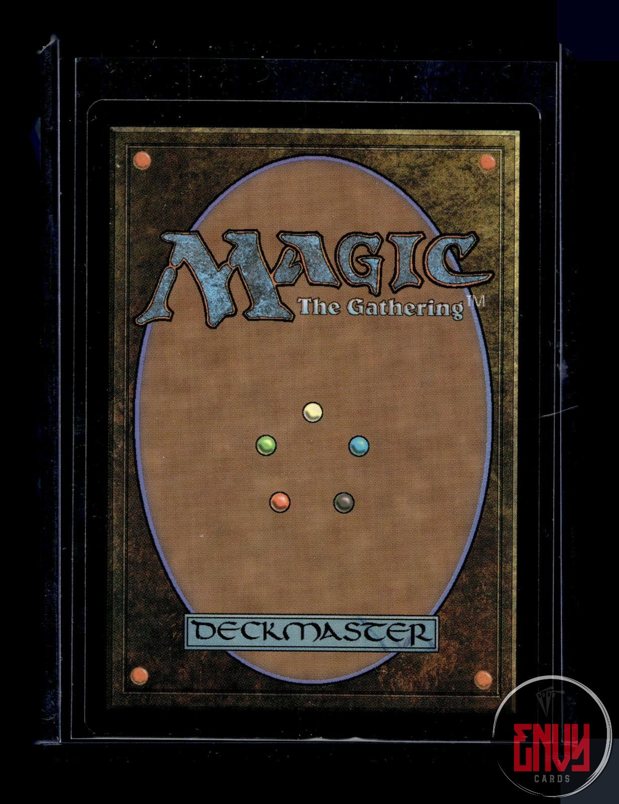 Twinning Staff NM 383 Commander: Streets of New Capenna Magic: The Gathering