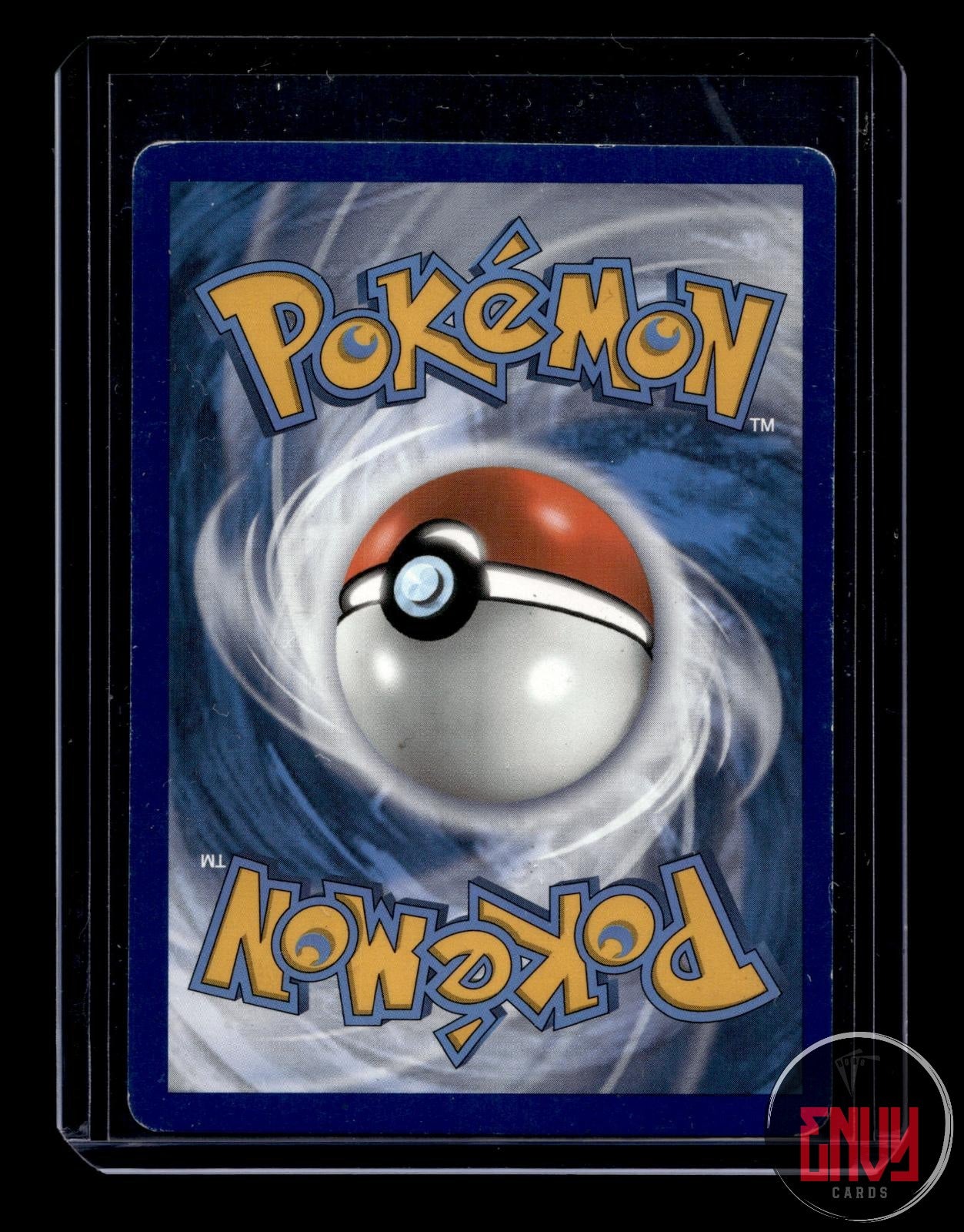 Venusaur V Moderately Played SWSH100 Promo Sword & Shield Promo Pokemon Holo