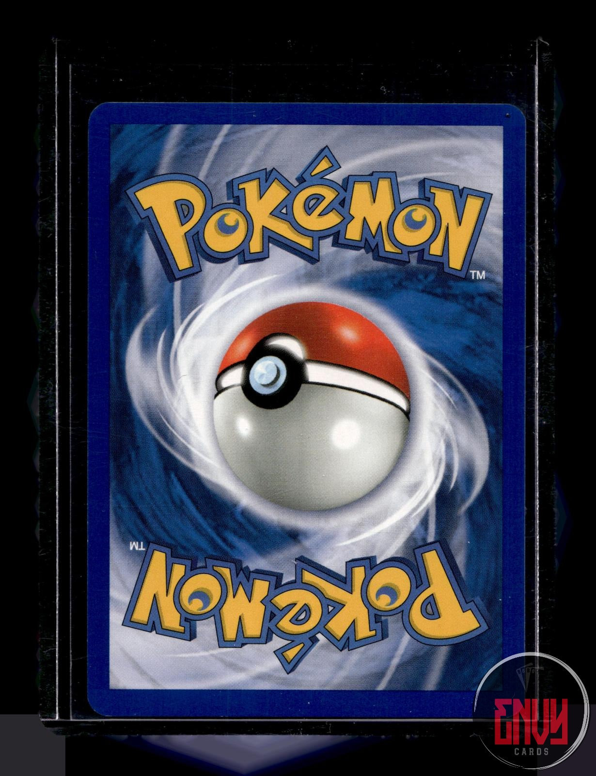 Lt. Surge's Rattata LP 85/132 Common Gym Challenge Pokemon 1st Edition