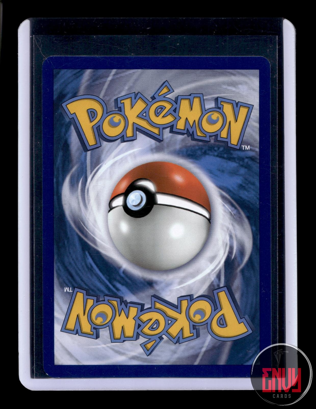 Totodile Near Mint 18/73 Common Shining Legends Pokemon Reverse Holo