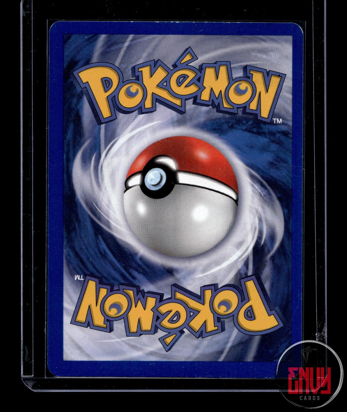 Magnemite LP 7/75 R Neo Discovery Pokemon Unlimited Holo