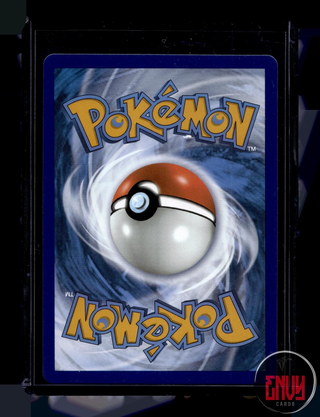 Candice Near Mint 189/195 Ultra Rare Silver Tempest Pokemon Holo