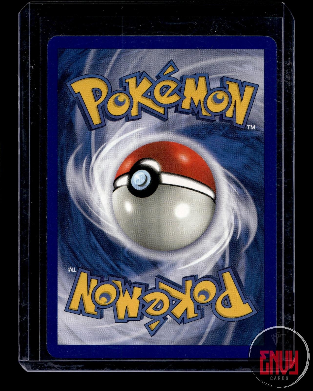 Omanyte Lightly Played 52/62 Common Fossil Pokemon 1st Edition