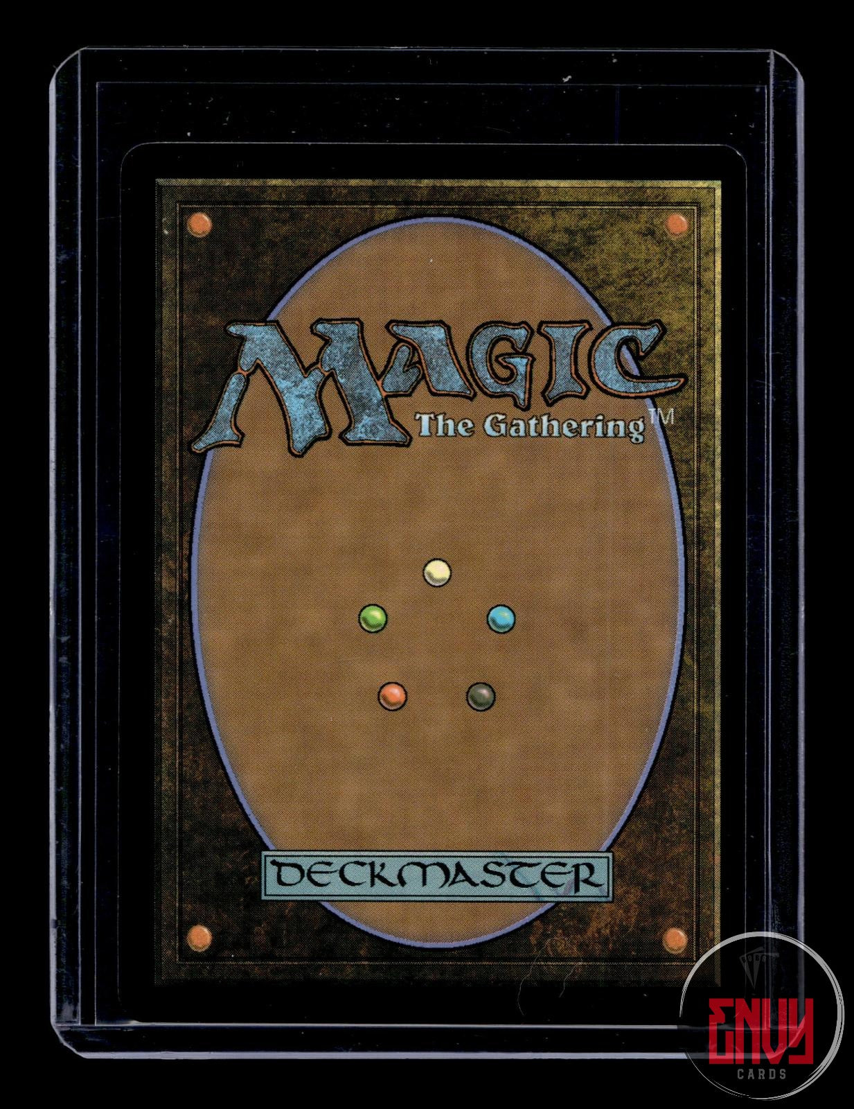 Thassa's Oracle (Future Sight) LP 175 Mystery Booster 2 Magic: The Gathering