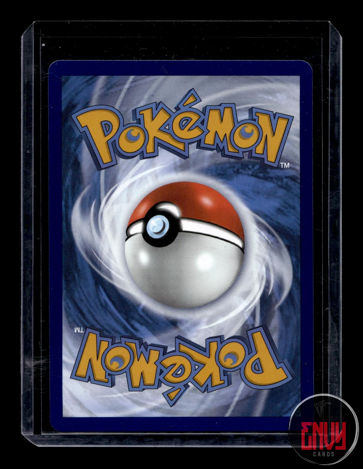 Professor Burnet NM TG26/TG30 Ultra Rare Silver Tempest Trainer Gallery Pokemon
