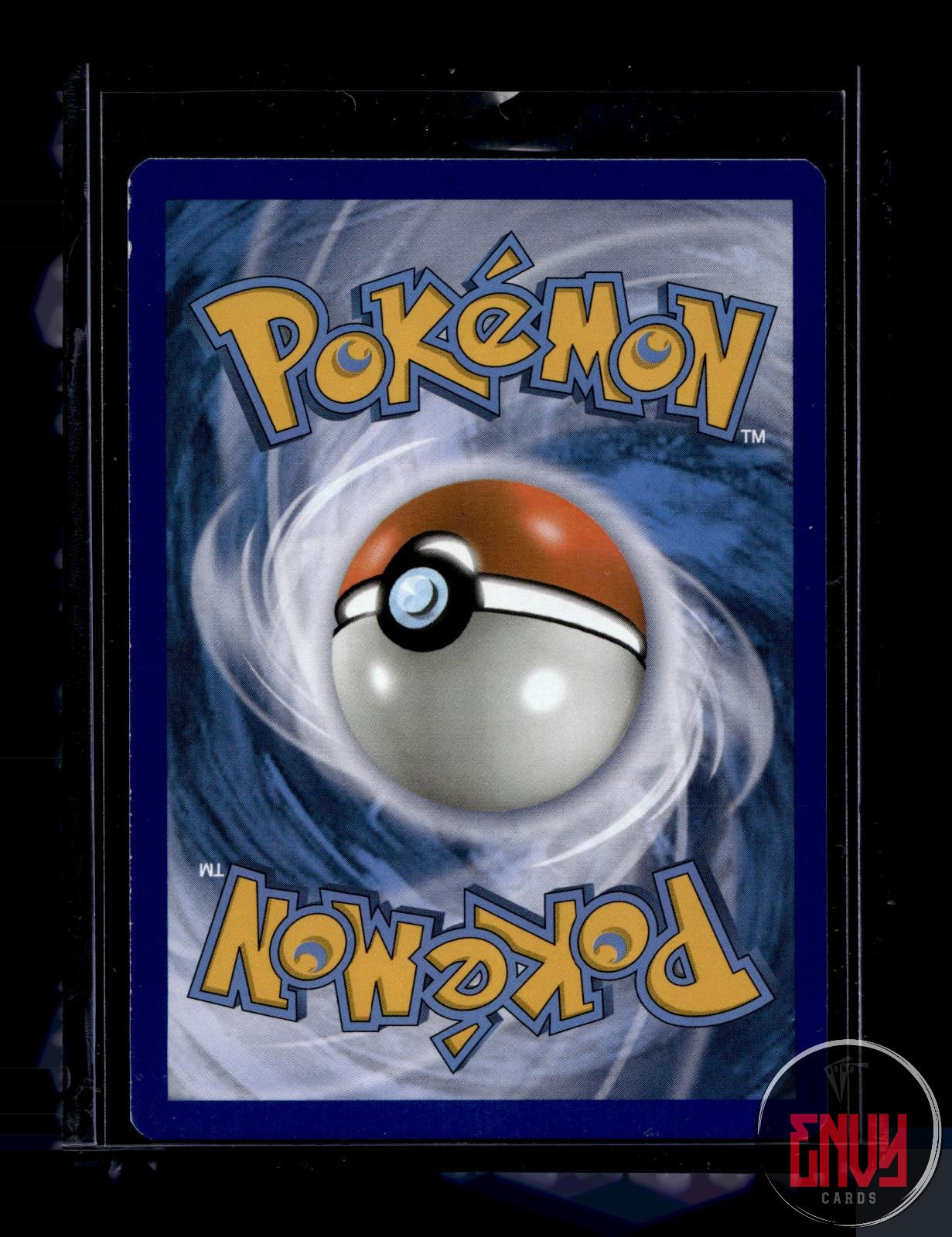 Farfetch'd Moderately Played 68/108 Rare Evolutions Pokemon Reverse Holo