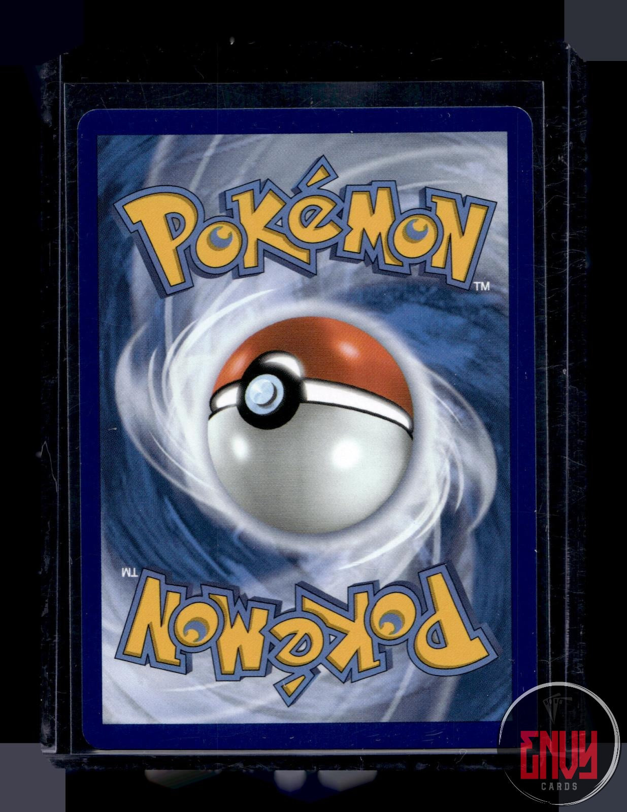 Meowth ex Near Mint 062/088 Double Rare Perfect Order Pokemon