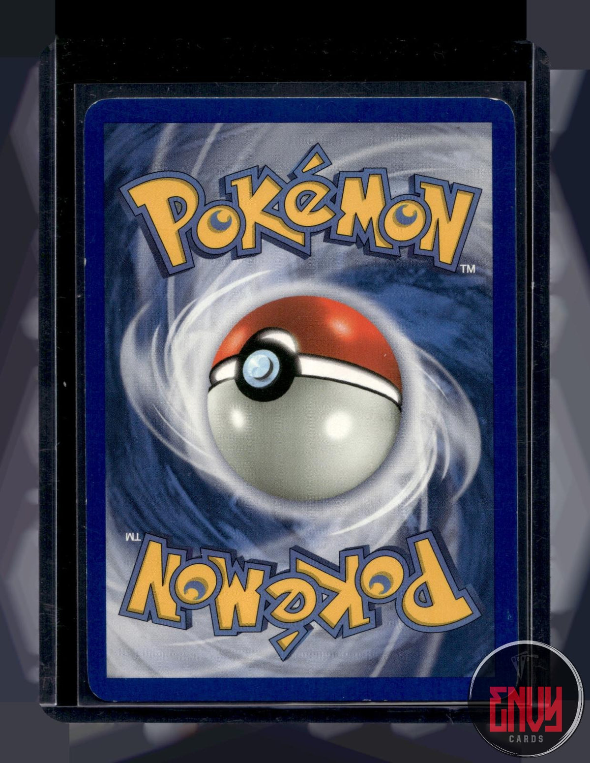 Golem Moderately Played 6/92 Rare Legend Maker Pokemon Reverse Holo