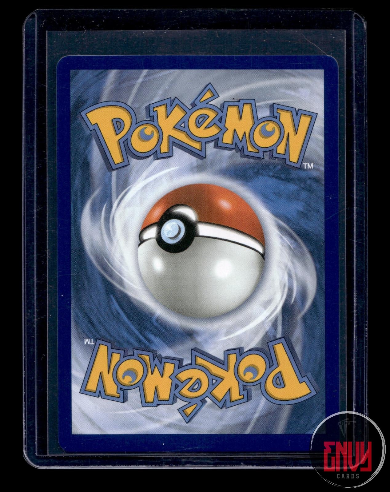 Carbink Near Mint 242/217 Illustration Rare Ascended Heroes Pokemon