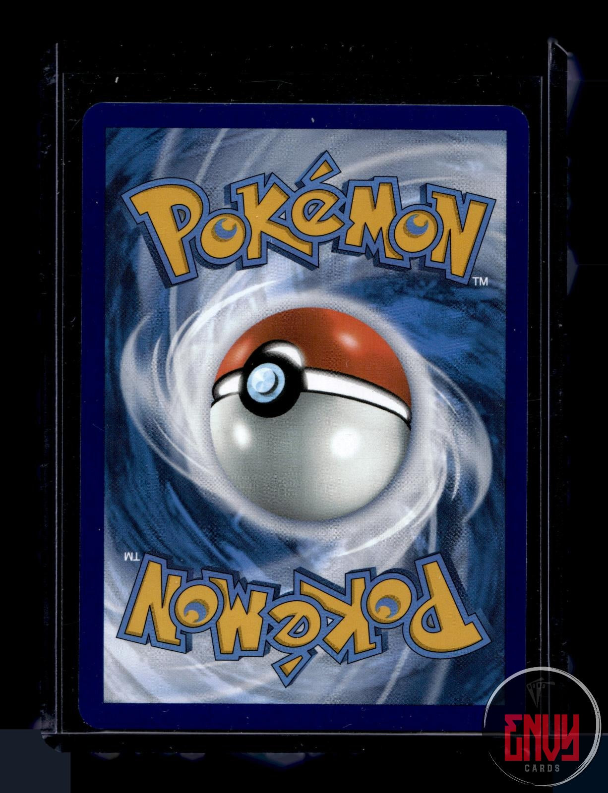 Professor's Research Near Mint 150/159 Ultra Rare Crown Zenith Pokemon