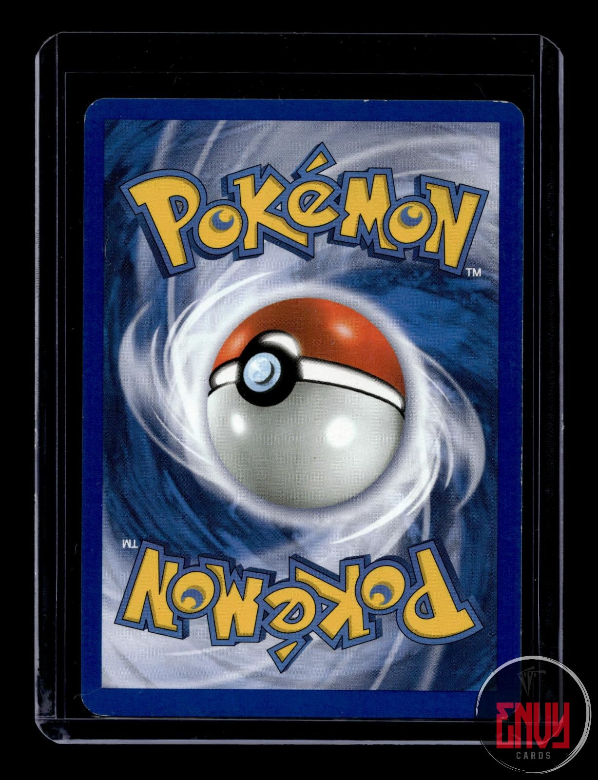 Giovanni's Nidorina MP 44/132 Uncommon Gym Challenge Pokemon 1st Edition