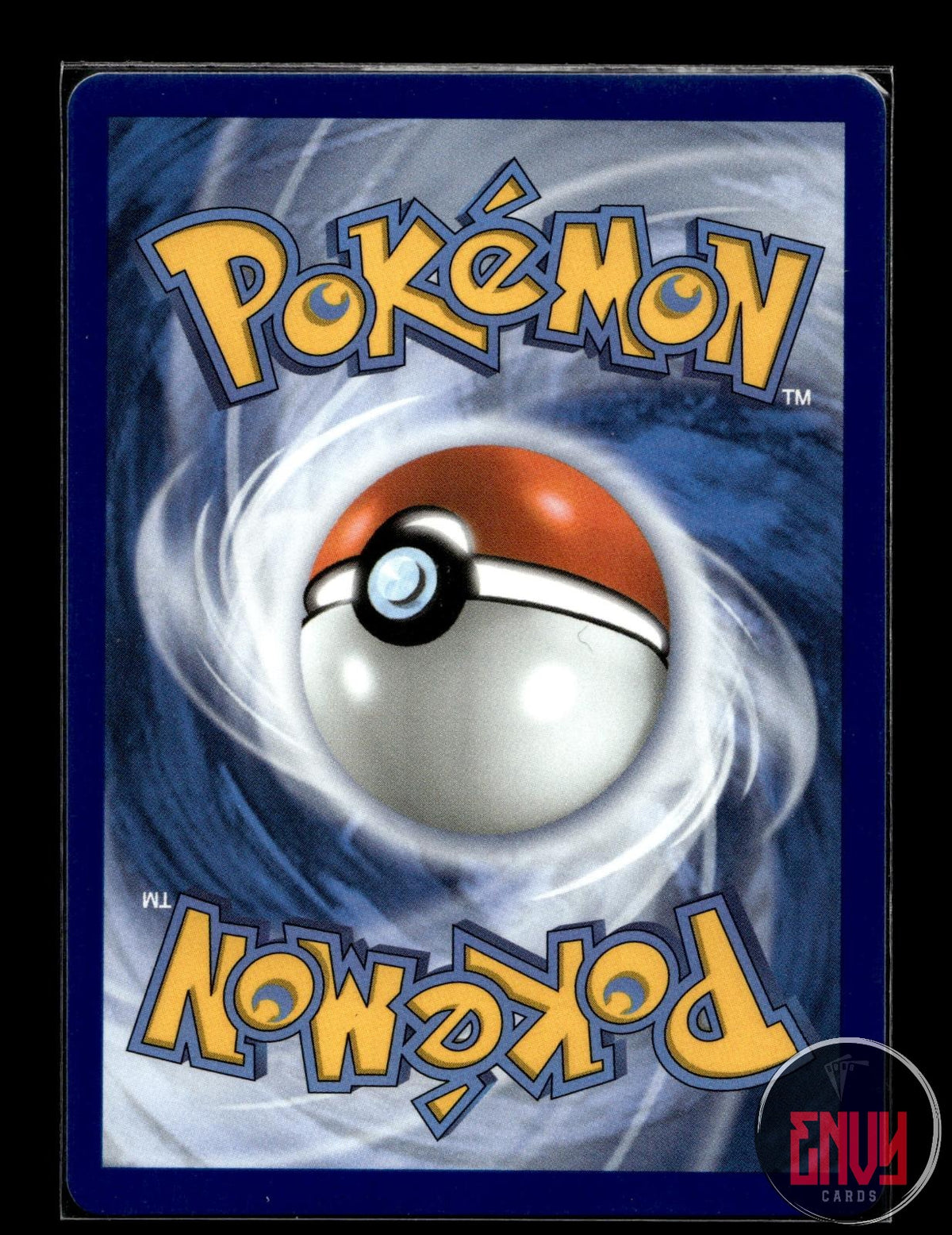 Marnie's Grimmsnarl ex NM 287/217 SIR Ascended Heroes Pokemon Holo
