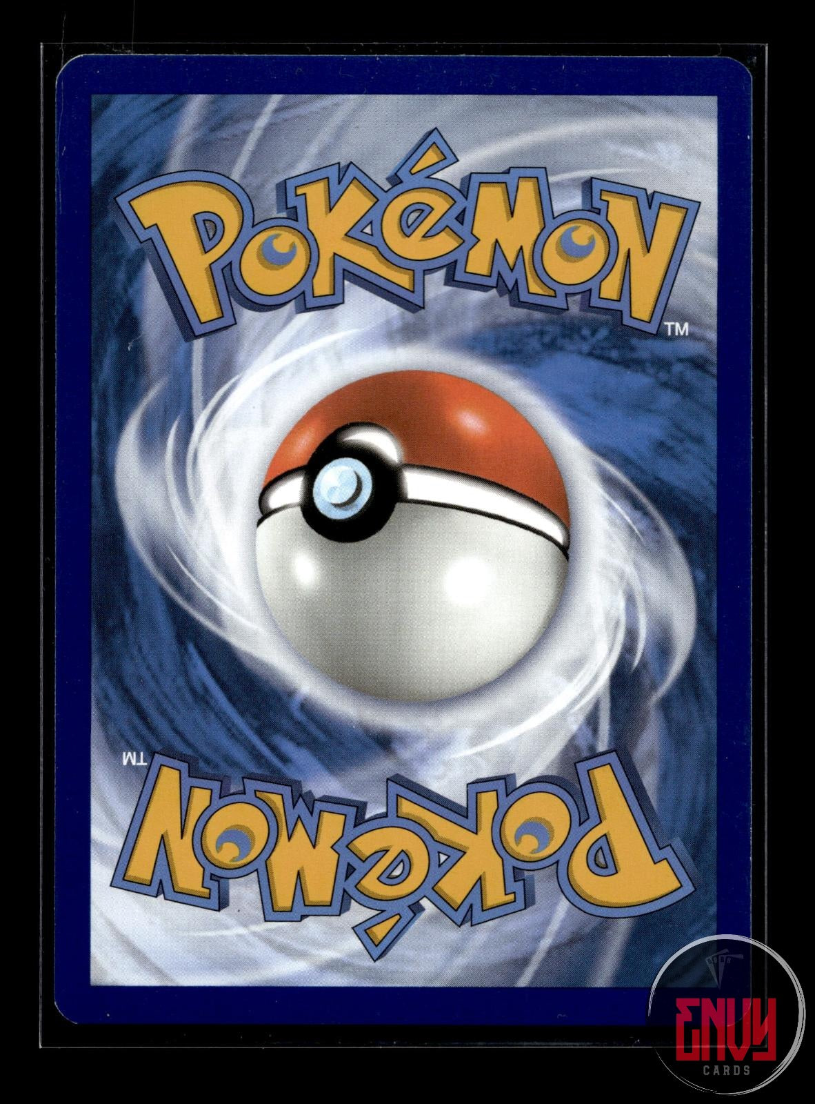 Pidgey NM 207/197 IR Obsidian Flames Pokemon Holo