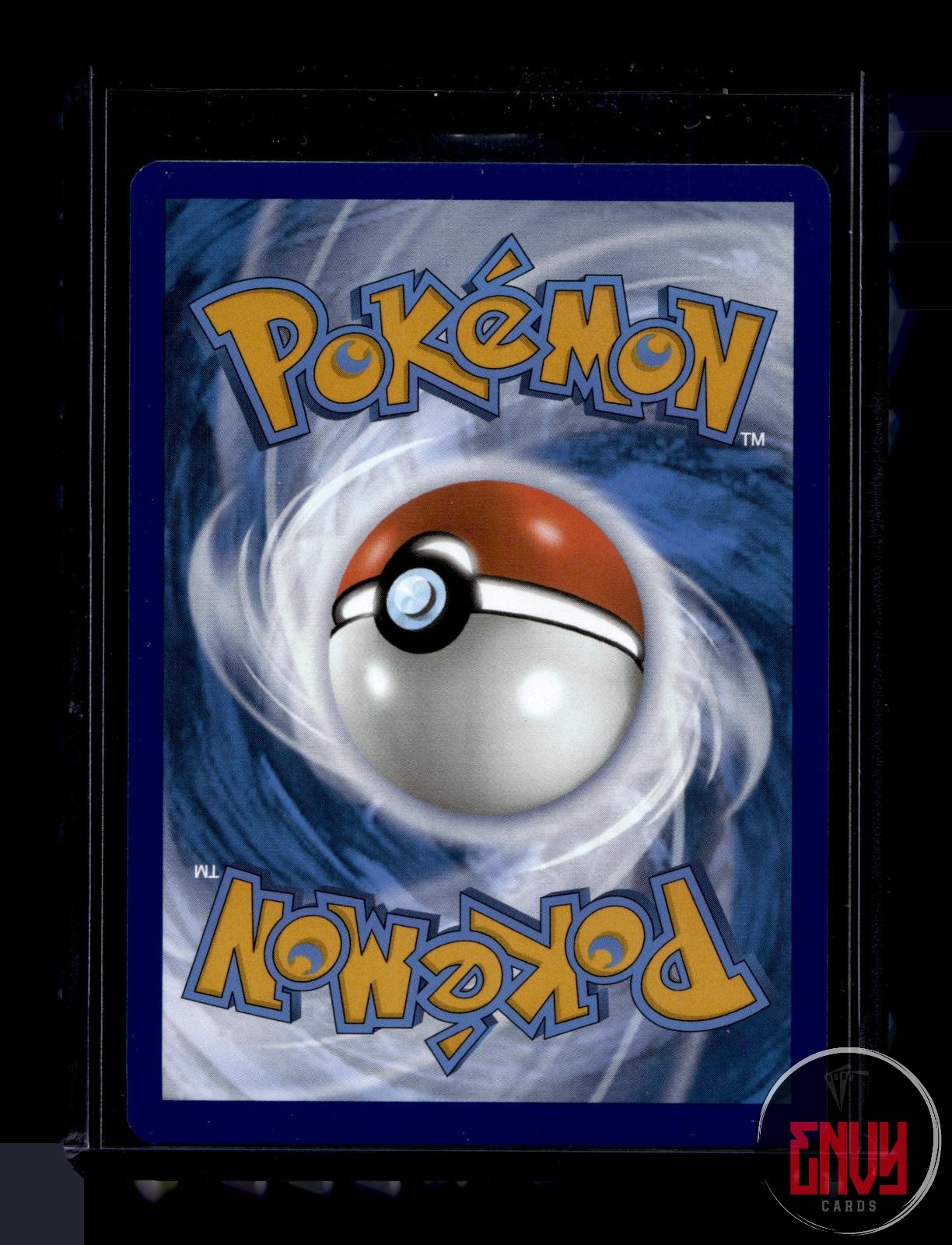 Fezandipiti ex (Series 7) NM 038/064 Prize Pack Series Cards Pokemon Holo