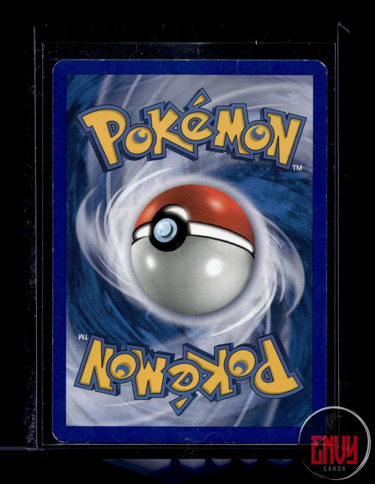 Light Togetic Moderately Played 15/105 Rare Neo Destiny Pokemon Unlimited Holo