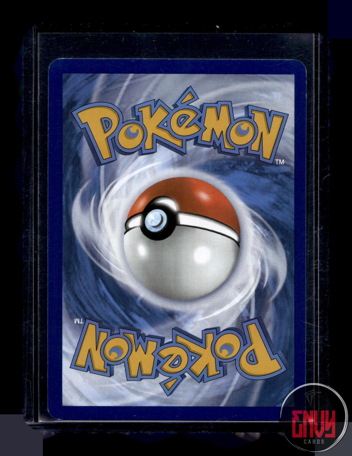 Ivysaur NM 002/165 UC 151 Pokemon Reverse Holo