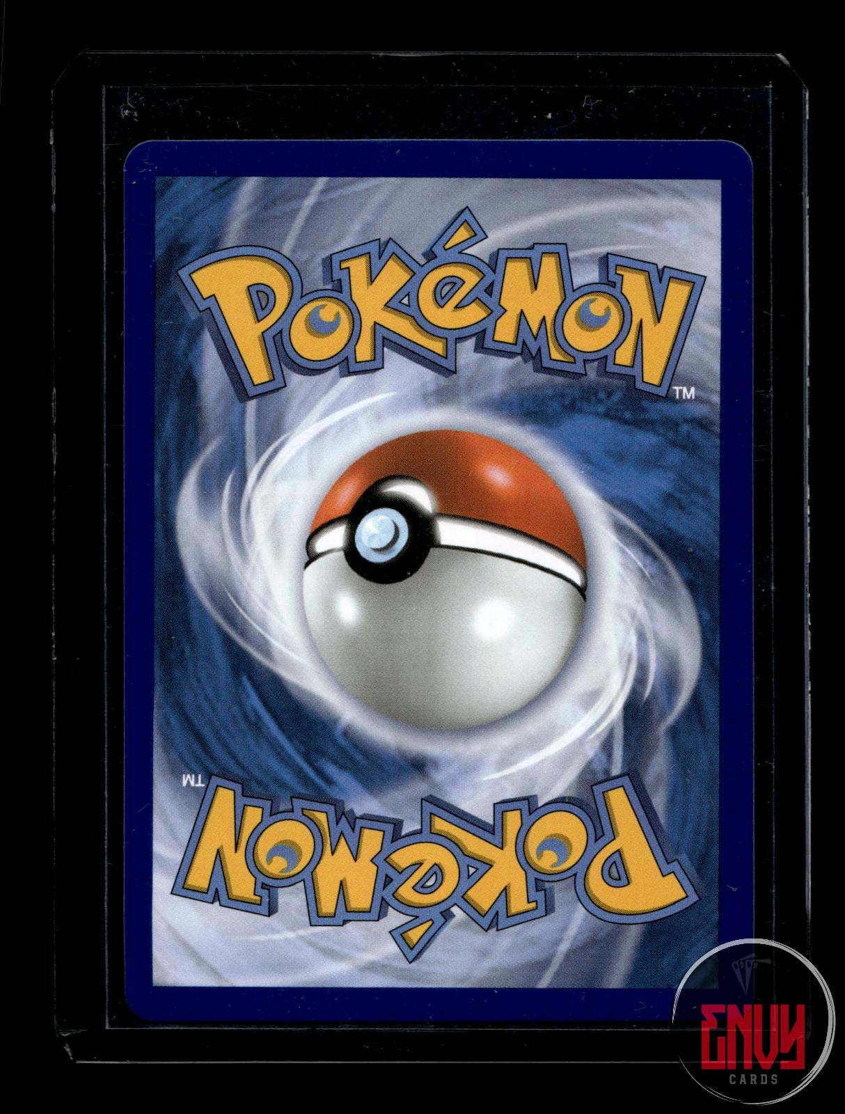 Mega Charizard X ex Near Mint 023 Promo ME: Mega Evolution Promo Pokemon Holo
