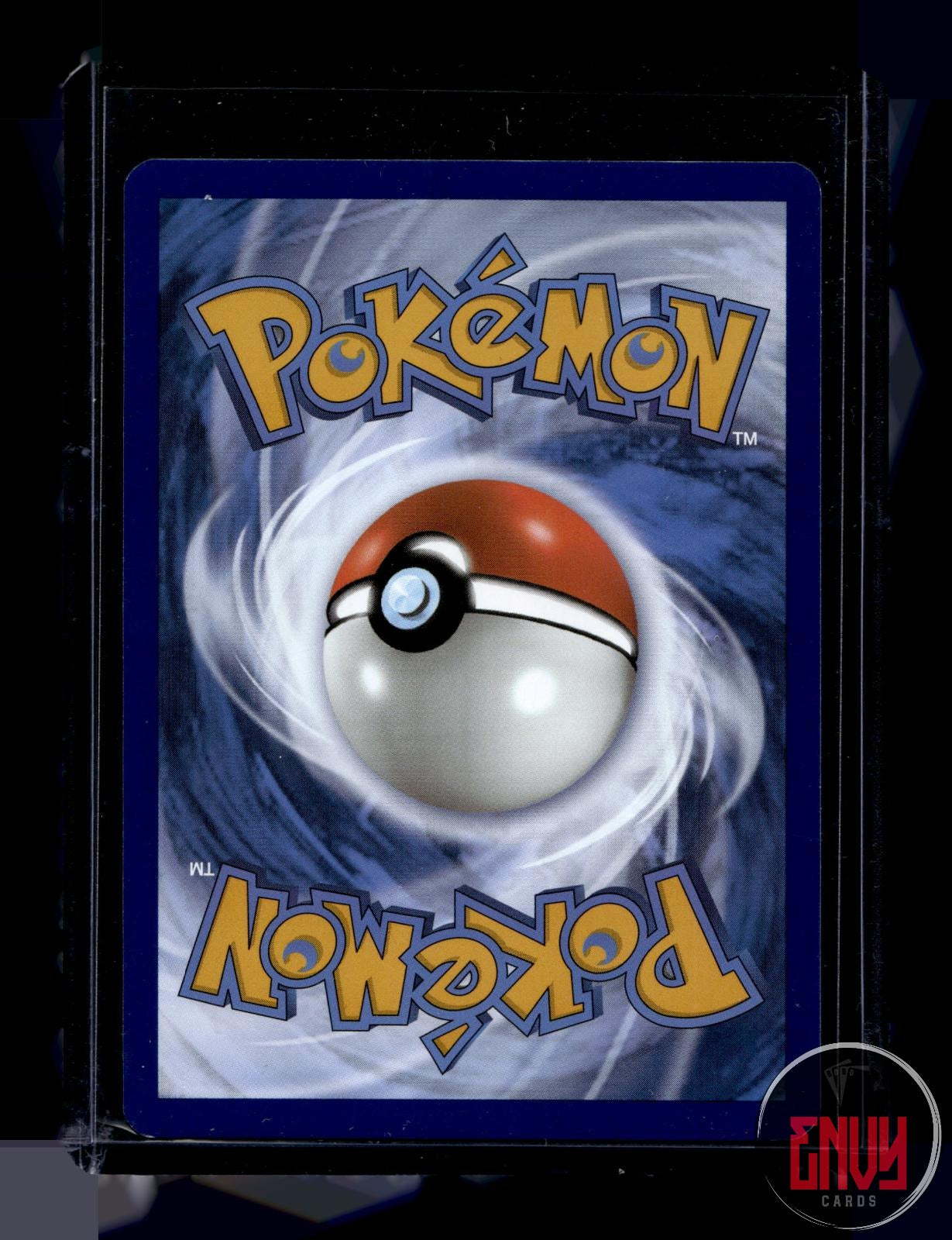 Togetic Lightly Played SWSH276 Promo Sword & Shield Promo Pokemon Holo
