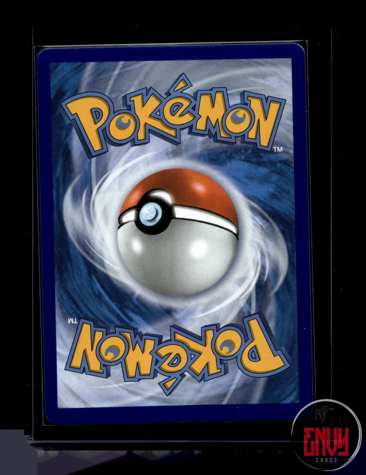 Dawn Near Mint 129/094 Special Illustration Rare Phantasmal Flames Pokemon Holo