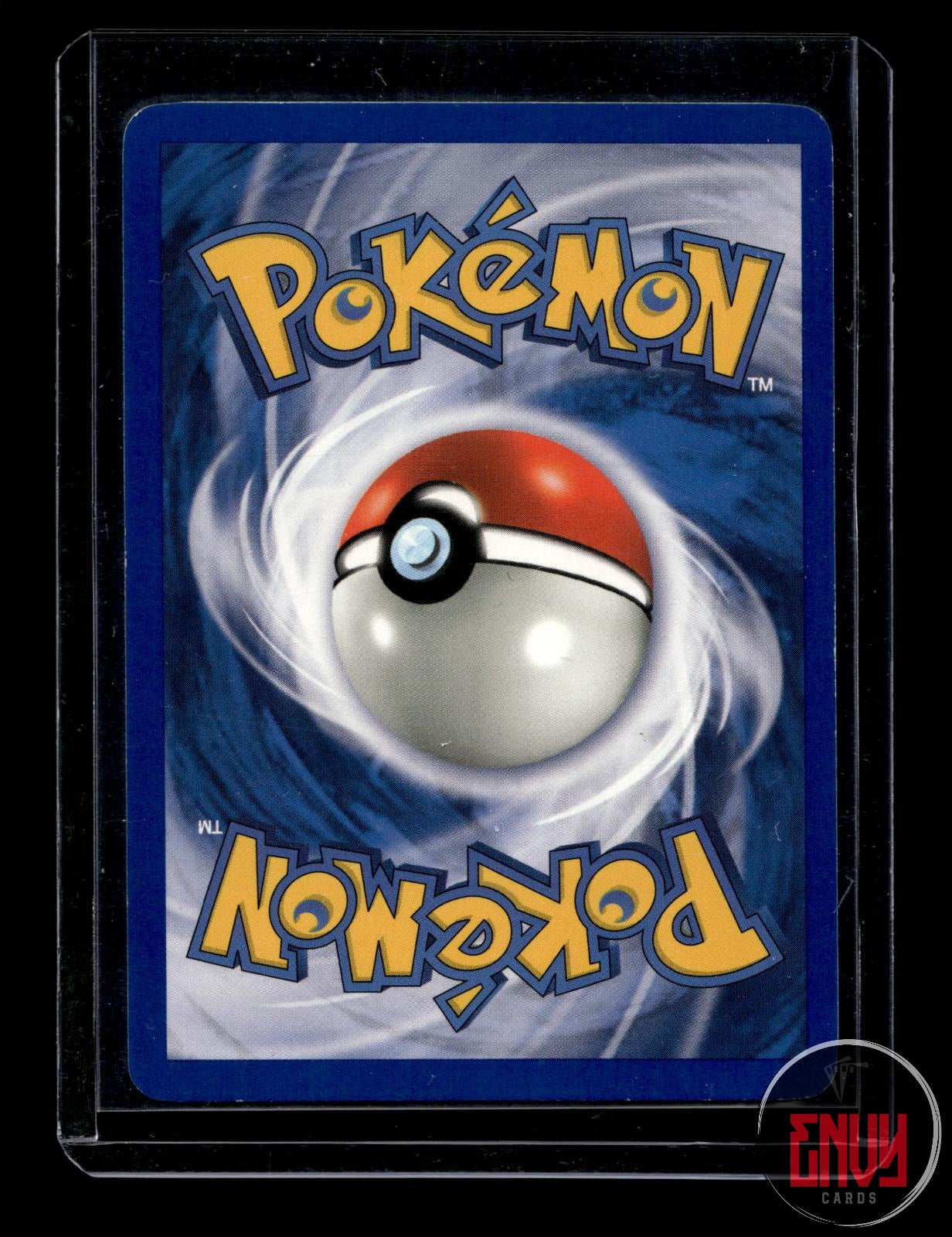 Dark Hypno Moderately Played 9/82 Rare Team Rocket Pokemon 1st Edition Holo