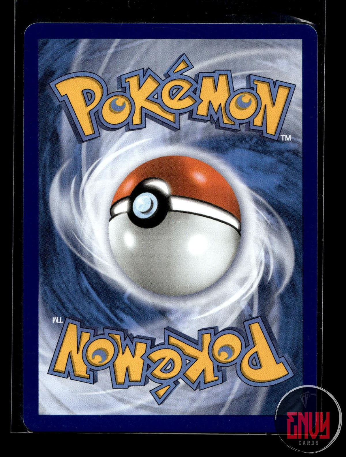 Primarina NM 088/084 IR Pitch Black Pokemon Holo