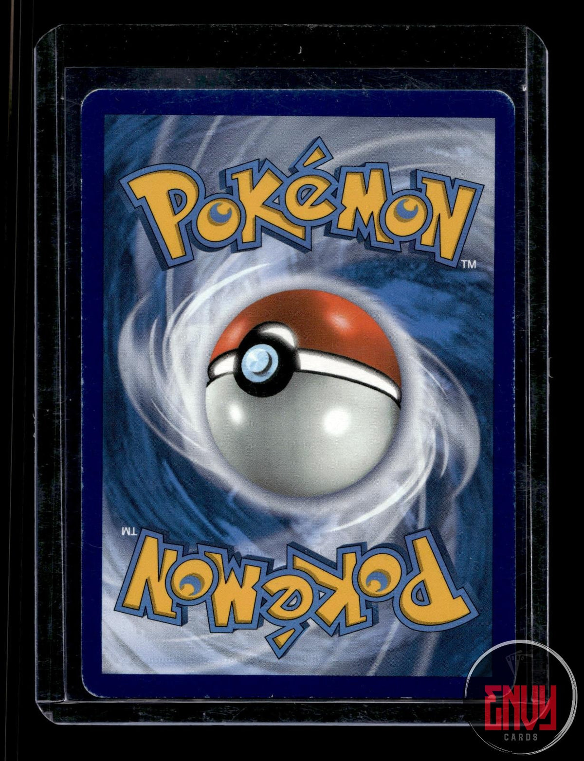 Reshiram & Charizard GX LP 20/214 GX Rare Unbroken Bonds Pokemon Holo