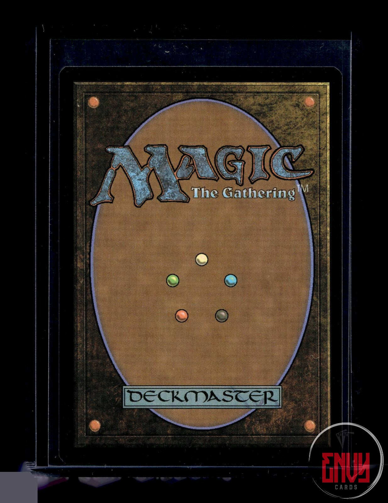 Umezawa's Jitte NM 1288 Rare Secret Lair Drop Series Magic: The Gathering Foil