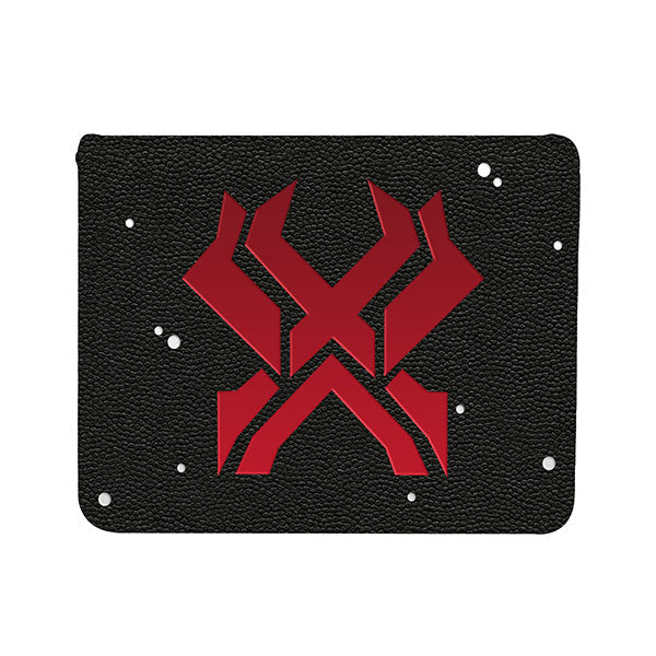 Deckbox: Alcove Edge 100+ MTG- Edge of Eternities