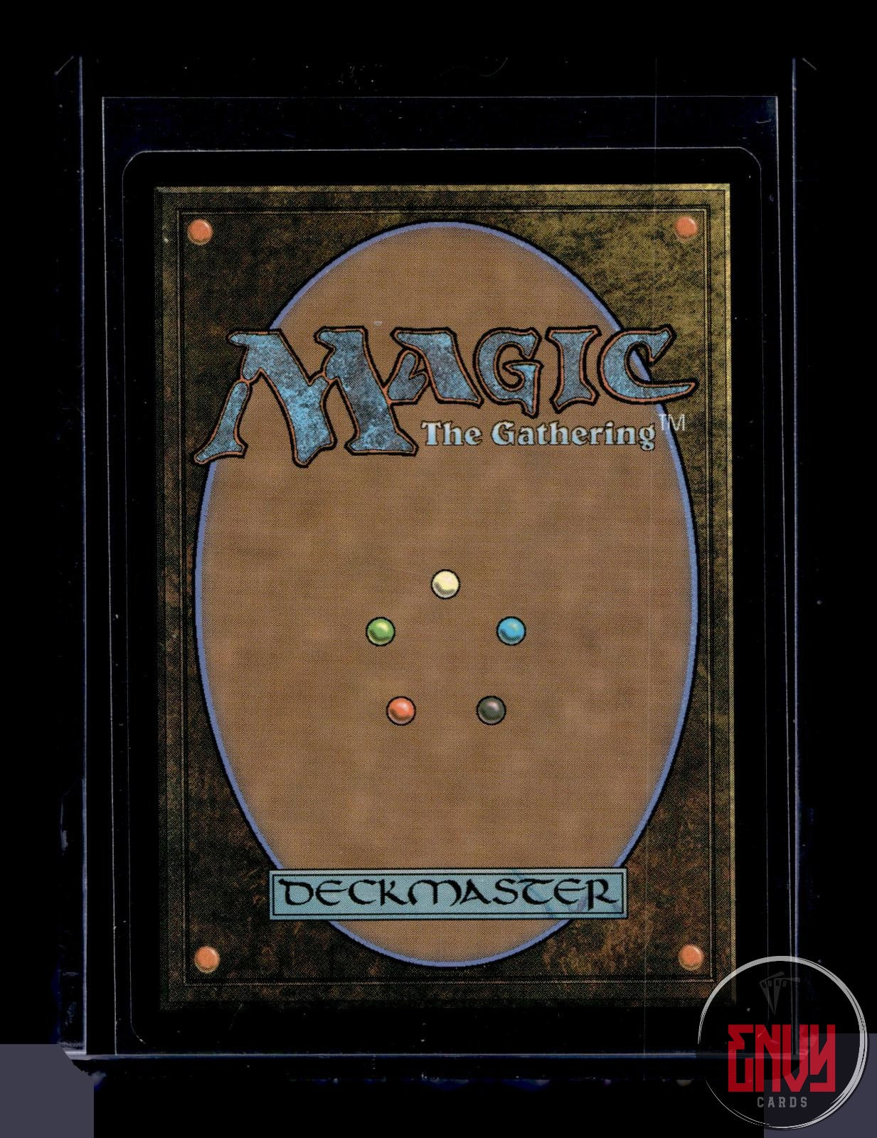 Erode (Extended Art) NM 310 Rare Secrets of Strixhaven Magic: The Gathering Foil