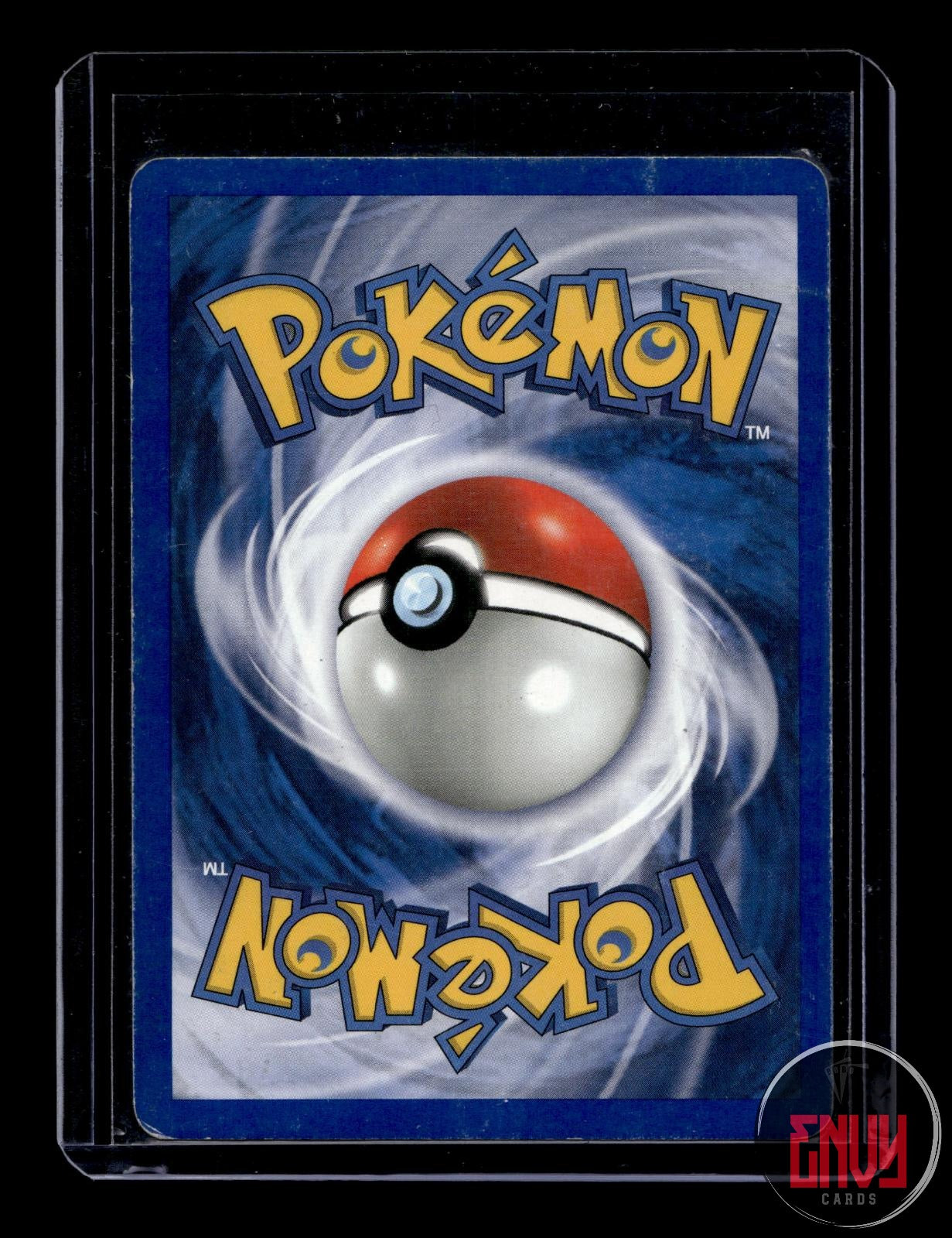 Furret Heavily Played 35/111 Uncommon Neo Genesis Pokemon 1st Edition