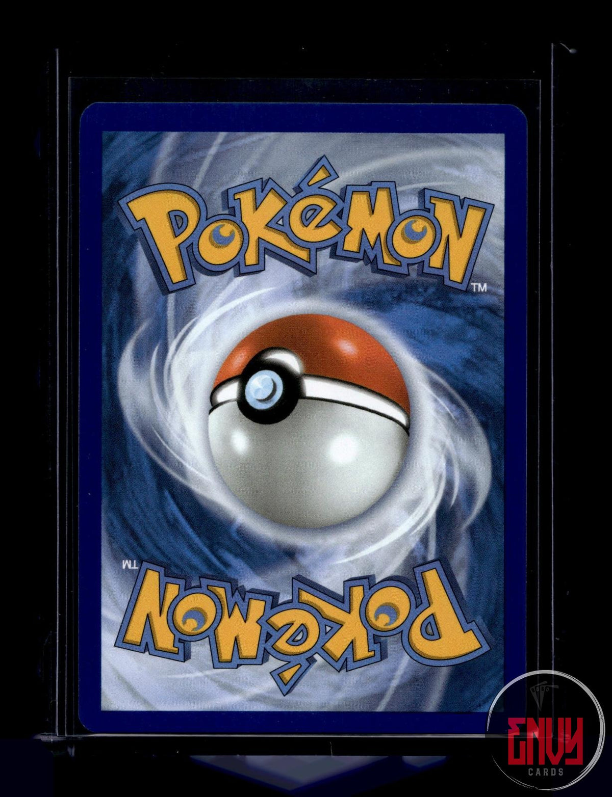 Pikachu NM 025/128 Pikachu Rare ME: 30th Celebration Pokemon Holo