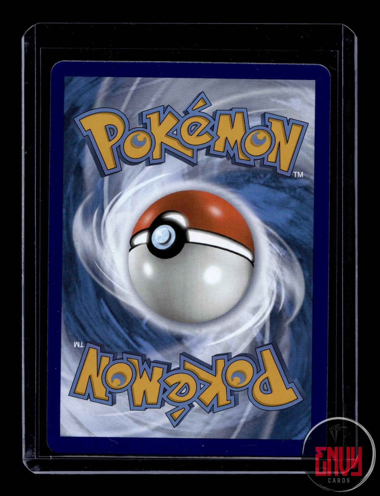 Rillaboom V Near Mint SV105/SV122 V Rare Shining Fates Shiny Vault Pokemon