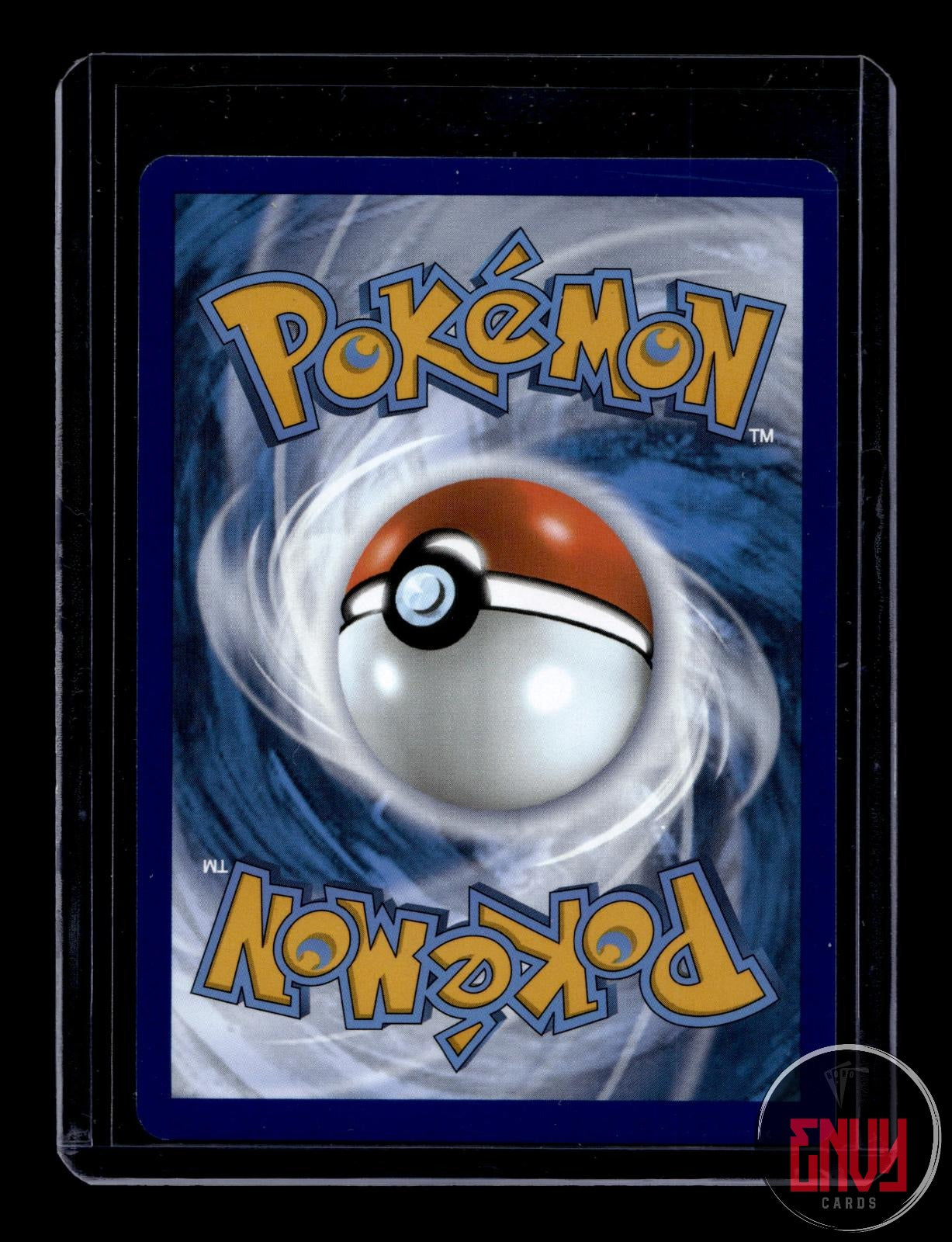 Noctowl Lightly Played 141 Promo Scarlet & Violet Promo Pokemon Holo