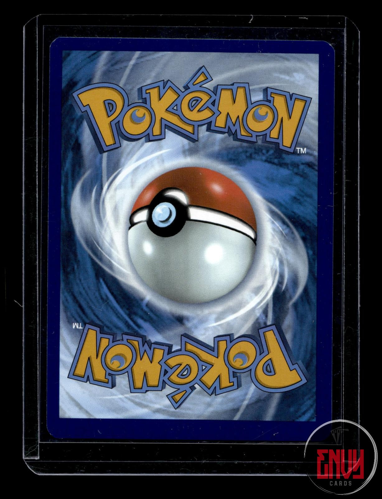 Misty's Lapras Near Mint 194/182 Illustration Rare Destined Rivals Pokemon