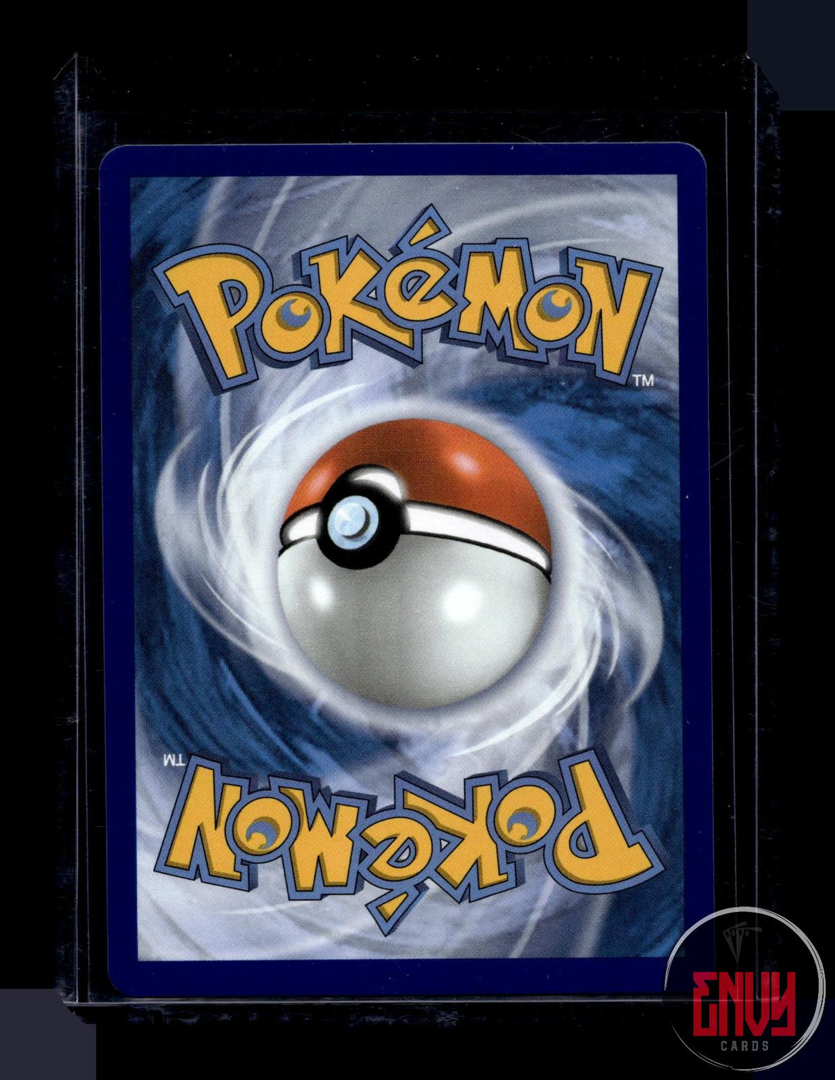 Oricorio ex NM 024 P ME: Mega Evolution Promo Pokemon Holo