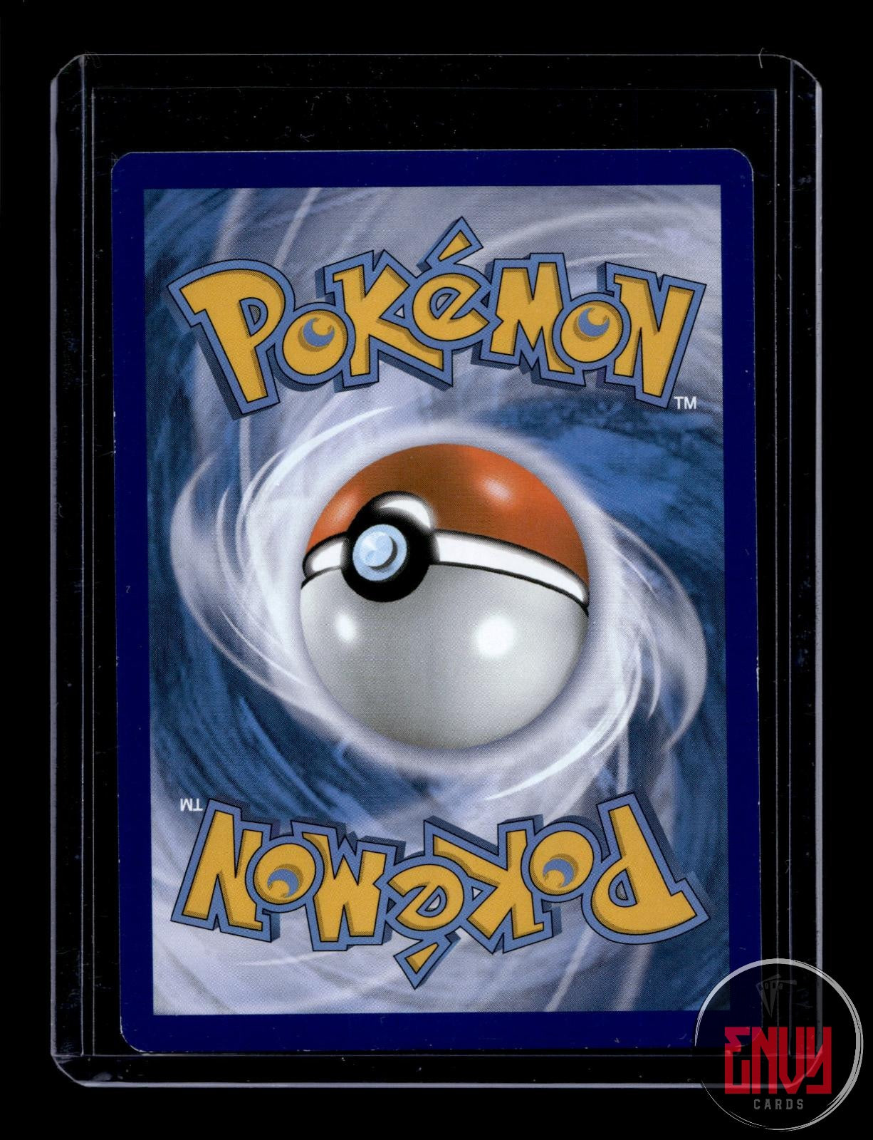 Maintenance Near Mint 79/108 Uncommon Evolutions Pokemon Reverse Holo