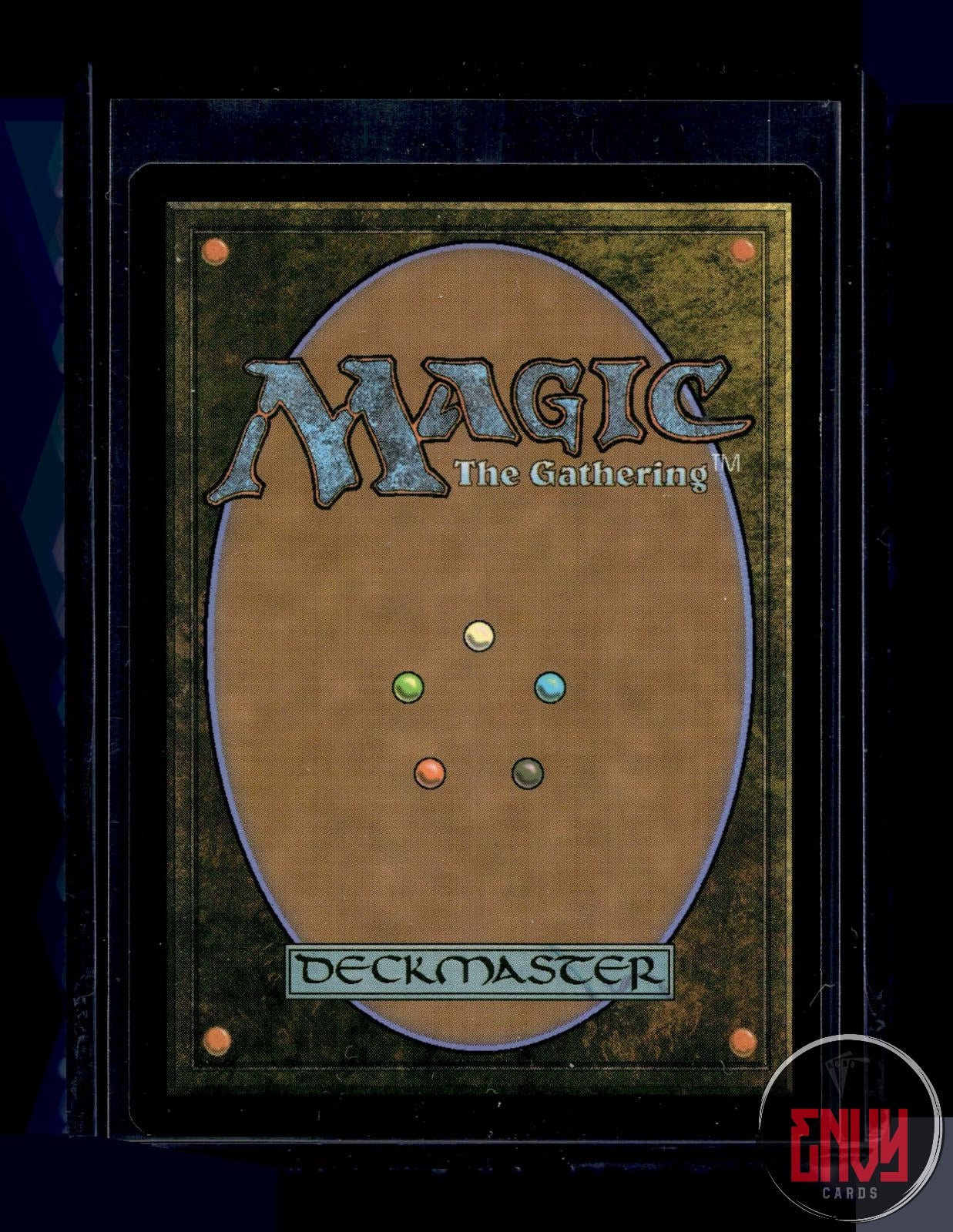Bolas's Citadel Near Mint 79 Rare War of the Spark Magic: The Gathering