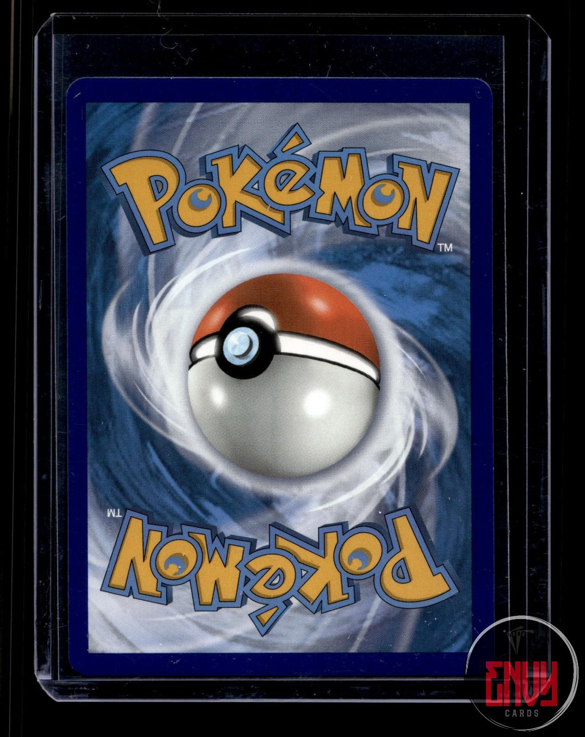 Gardevoir VMAX NM 017/073 VMAX Rare Champion's Path Pokemon Holo