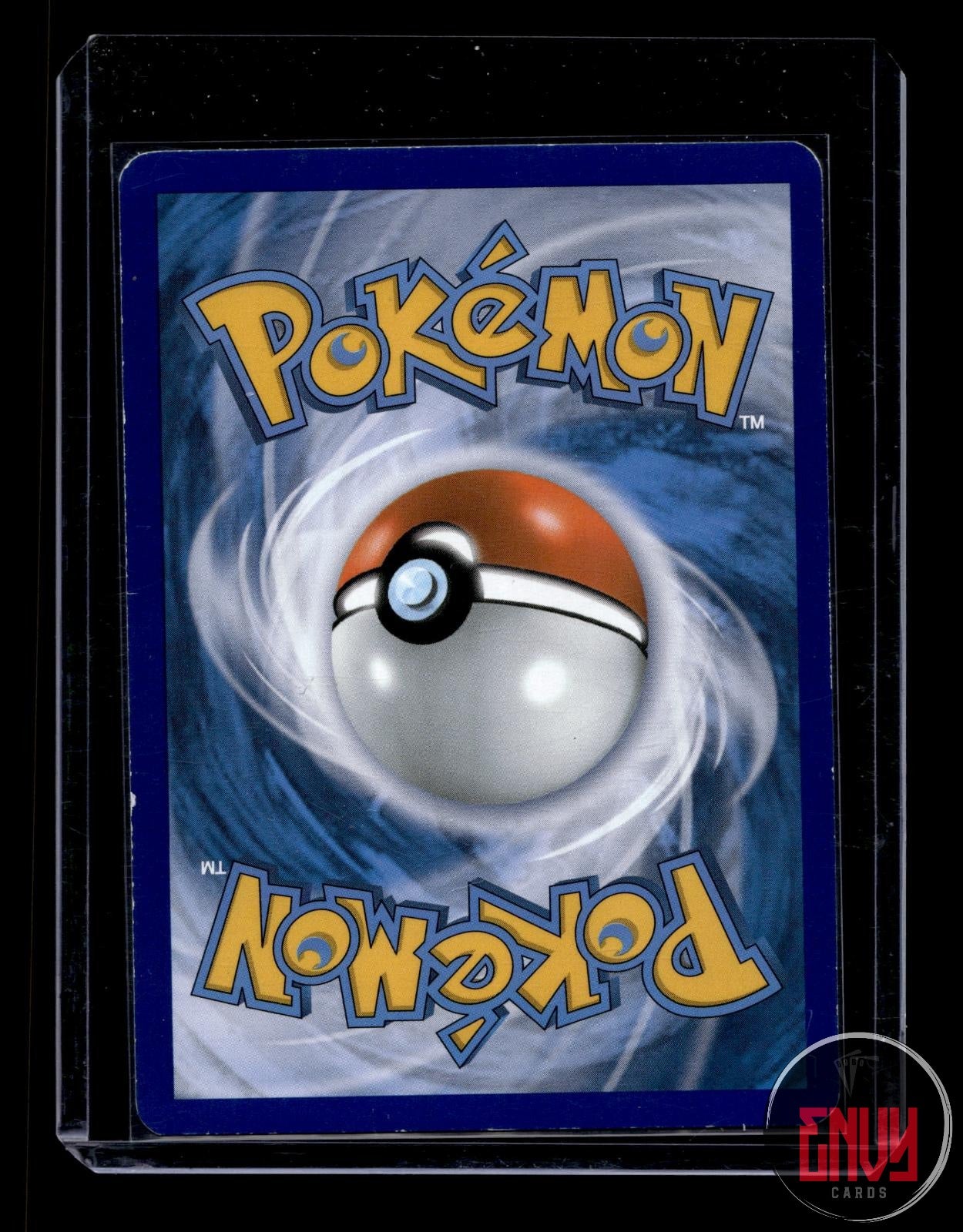 Pikachu (Toys R Us) NM 026/083 Promo Miscellaneous Cards & Products Pokemon Holo