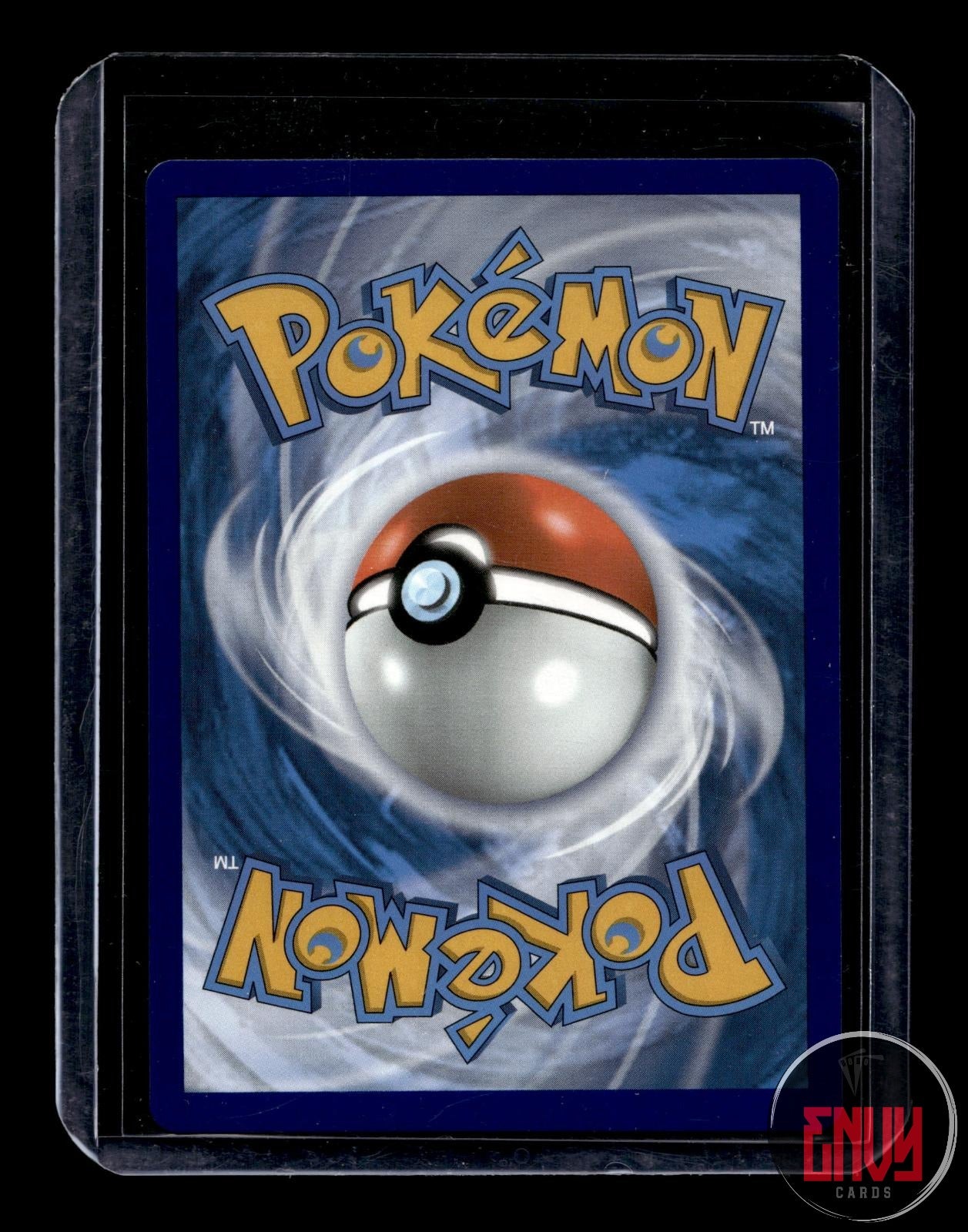 Eldegoss V Near Mint SWSH084 Promo Sword & Shield Promo Pokemon Holo