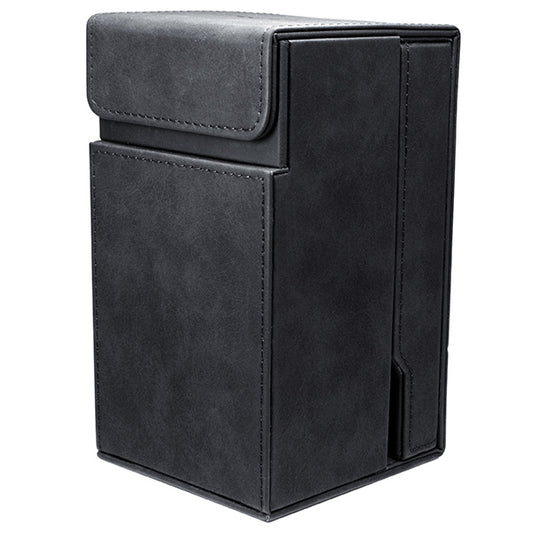 Ultra Pro Dice Tower: Alcove