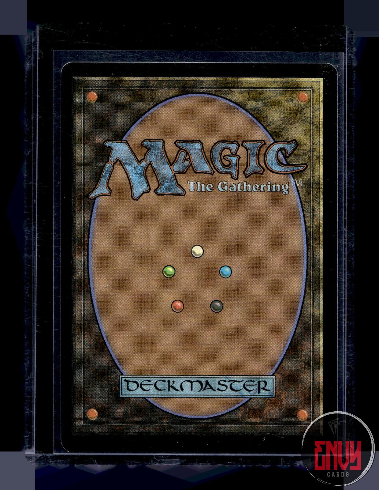 Dawnsire, Sunstar Dreadnought NM 238 Edge of Eternities Magic: The Gathering