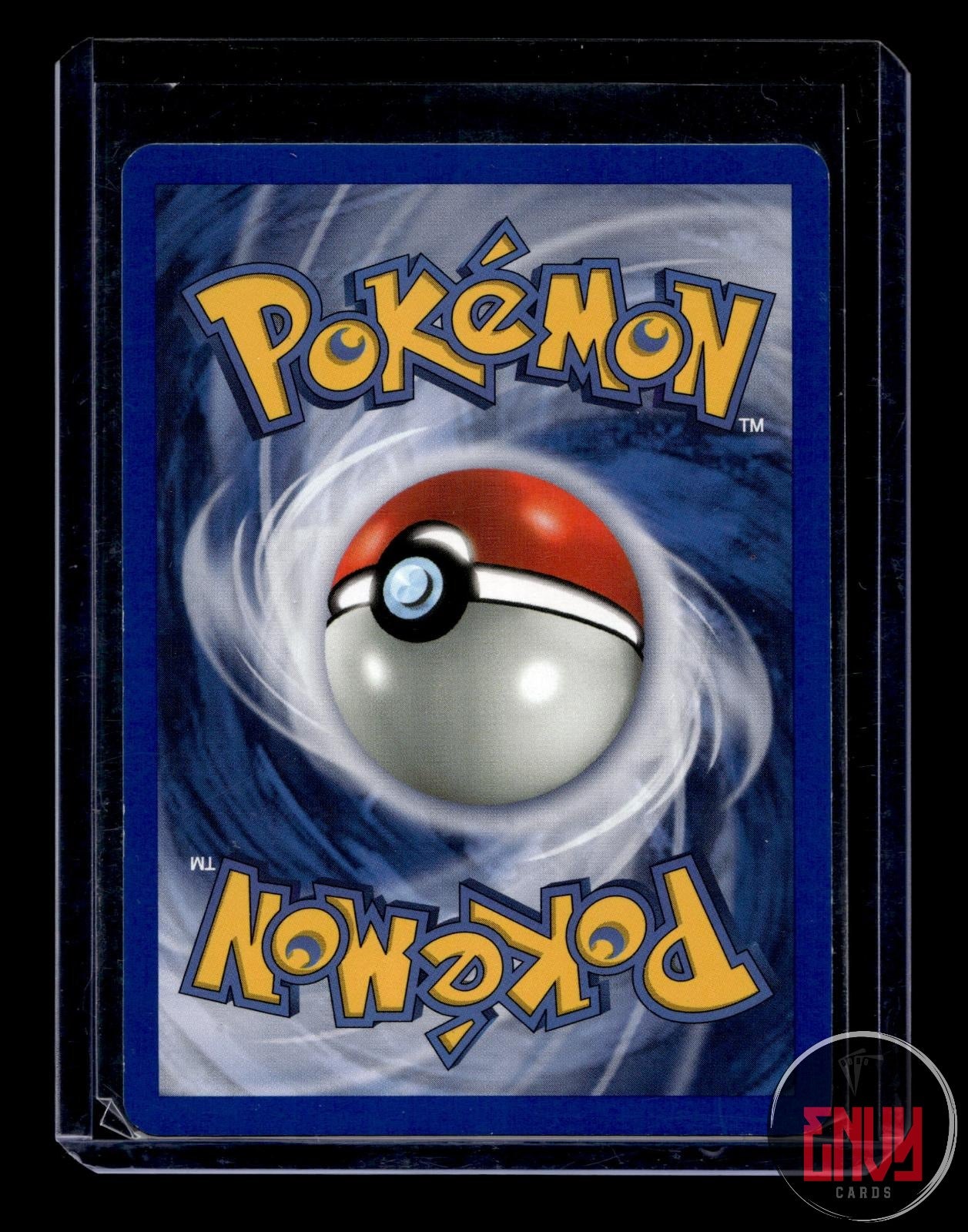Pikachu Lightly Played 26 Promo Wizards Black Star Promos Pokemon