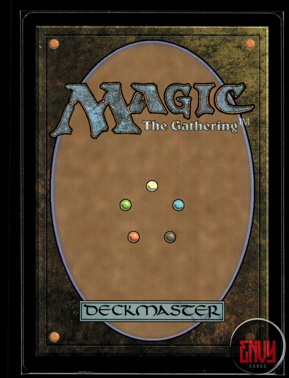 Ancient Greenwarden (Extended Art) Near Mint 357 Mythic Zendikar Rising Foil