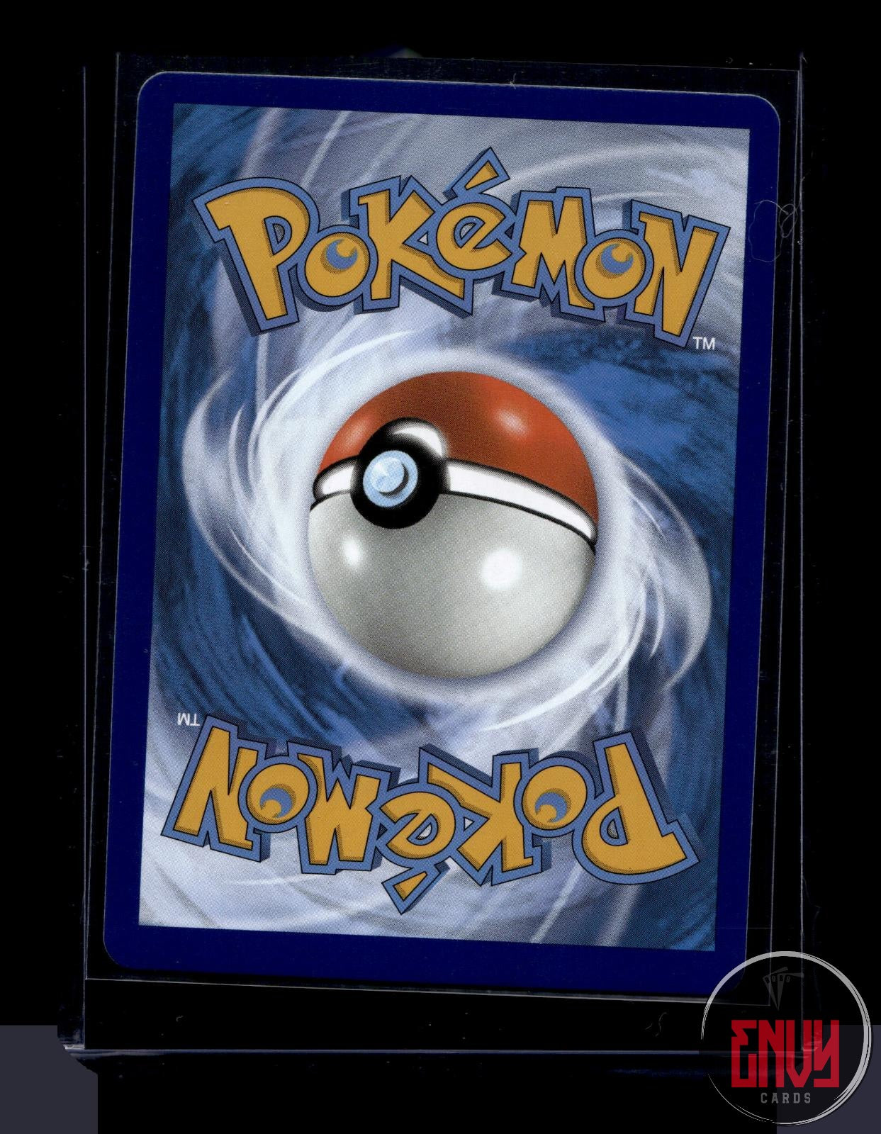 Heatran VMAX Lightly Played 026/189 VMAX Rare Astral Radiance Pokemon