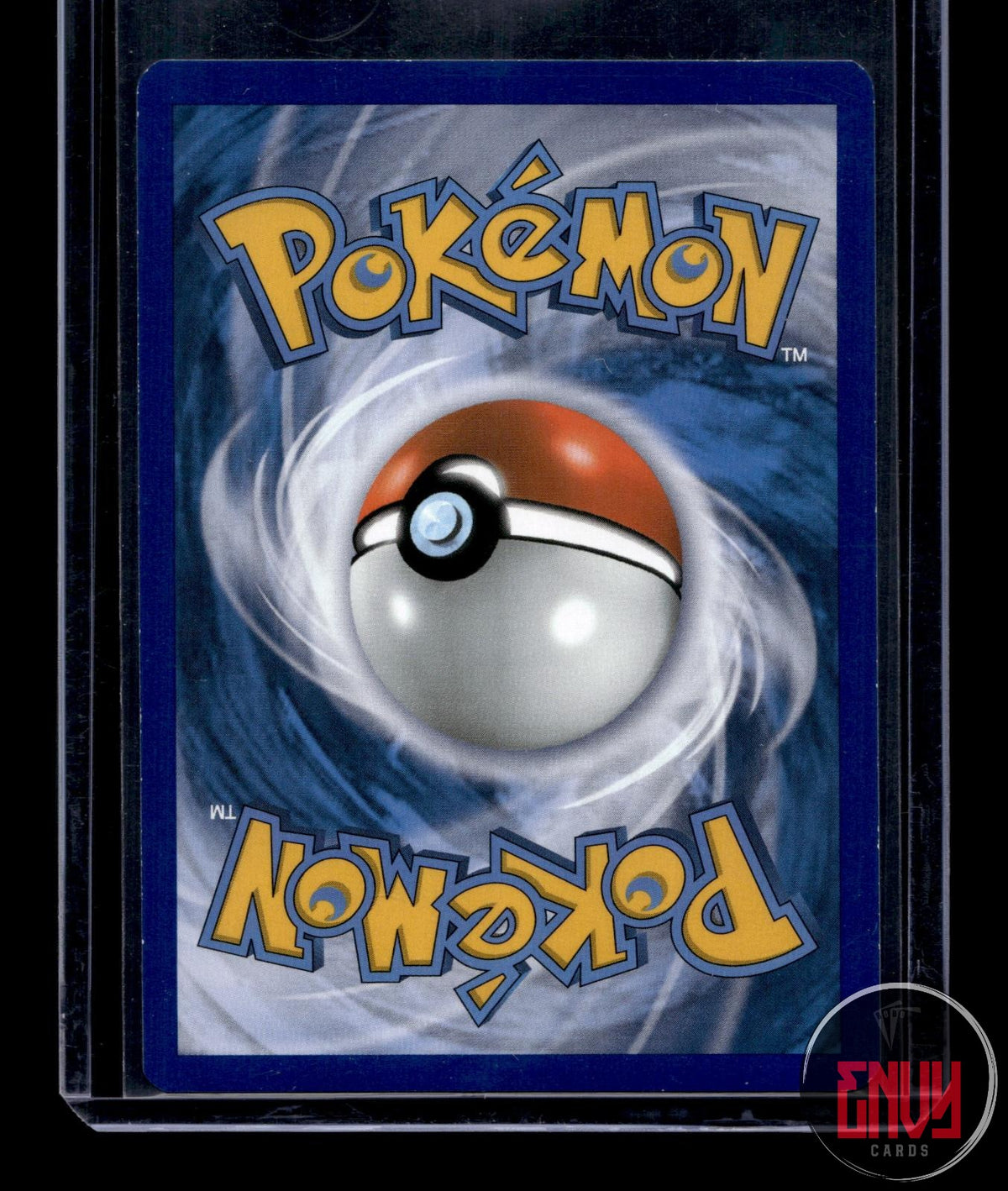 M Rayquaza EX LP 98/98 SEC Ancient Origins Pokemon Holo