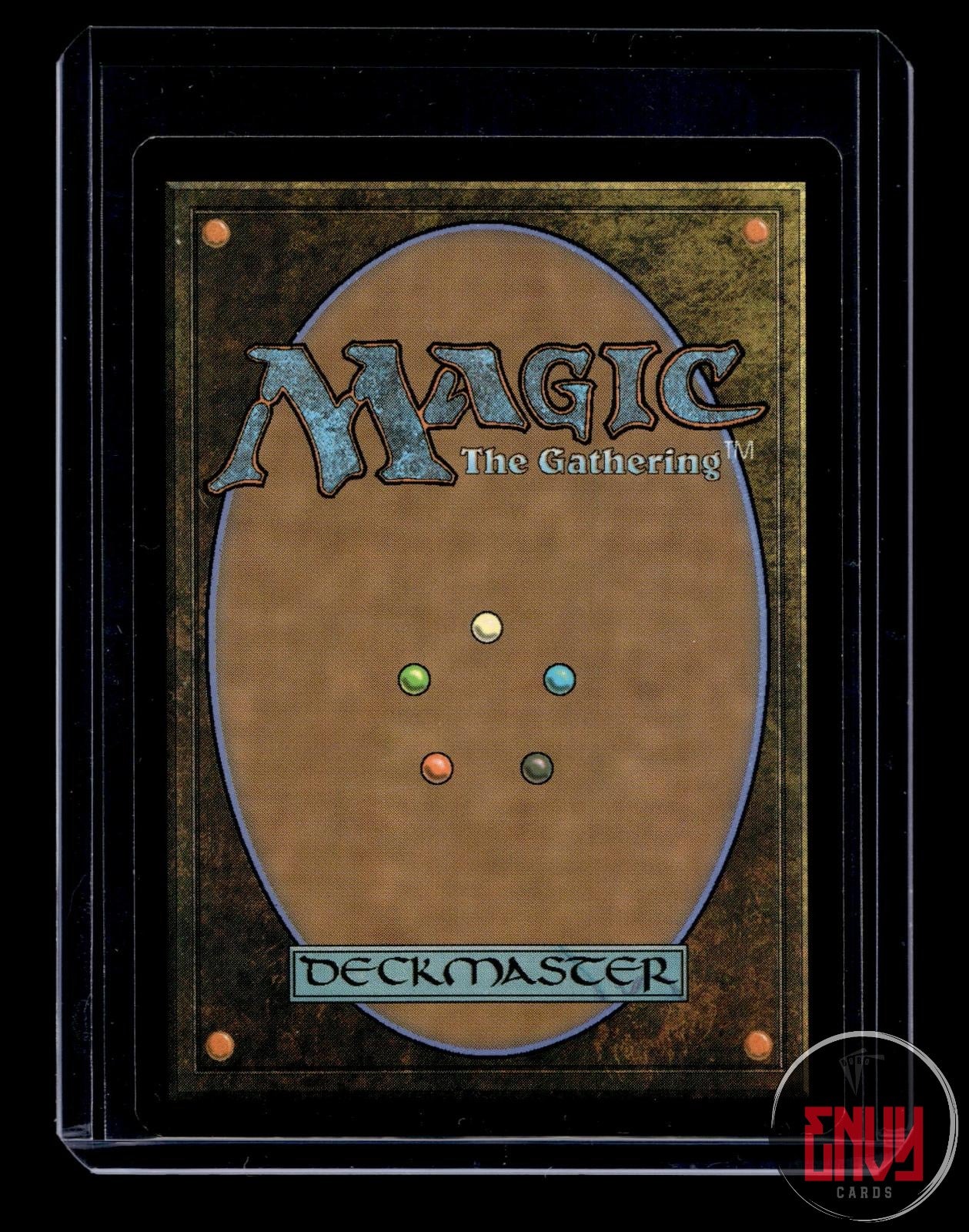 Sorin, Solemn Visitor LP 202 Mythic Khans of Tarkir Magic: The Gathering