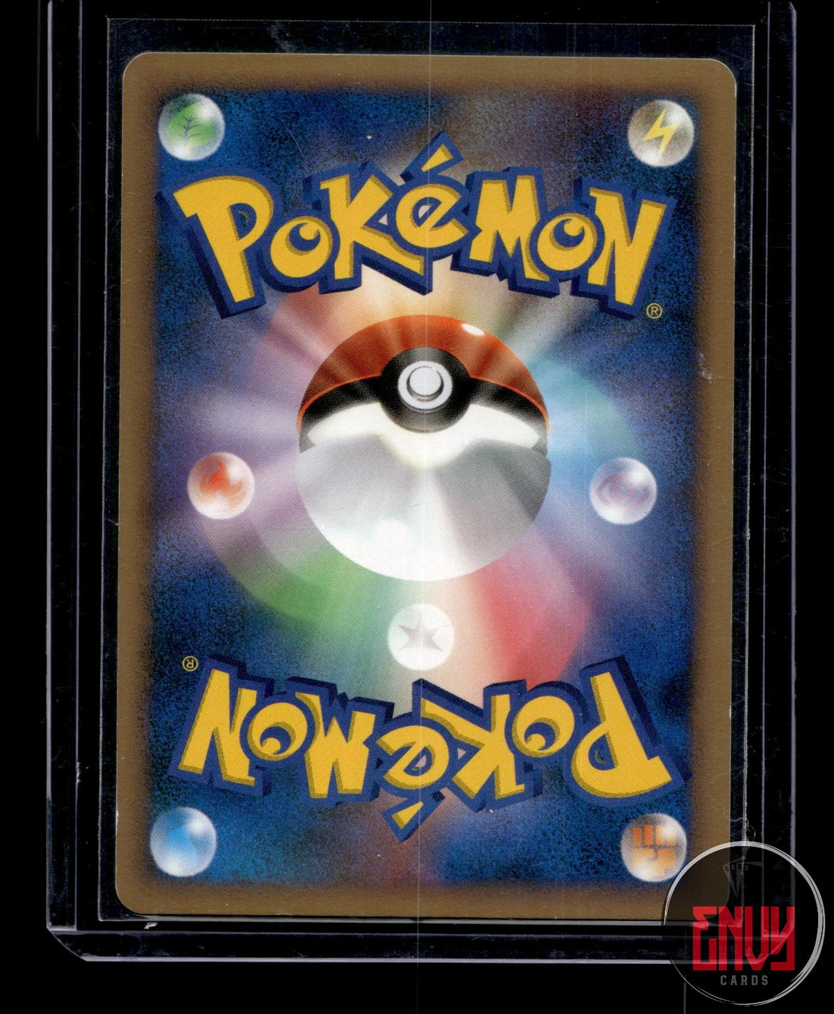 Honchkrow MP DPBP#226 R Secret of the Lakes Pokemon Japanese Unlimited Holo