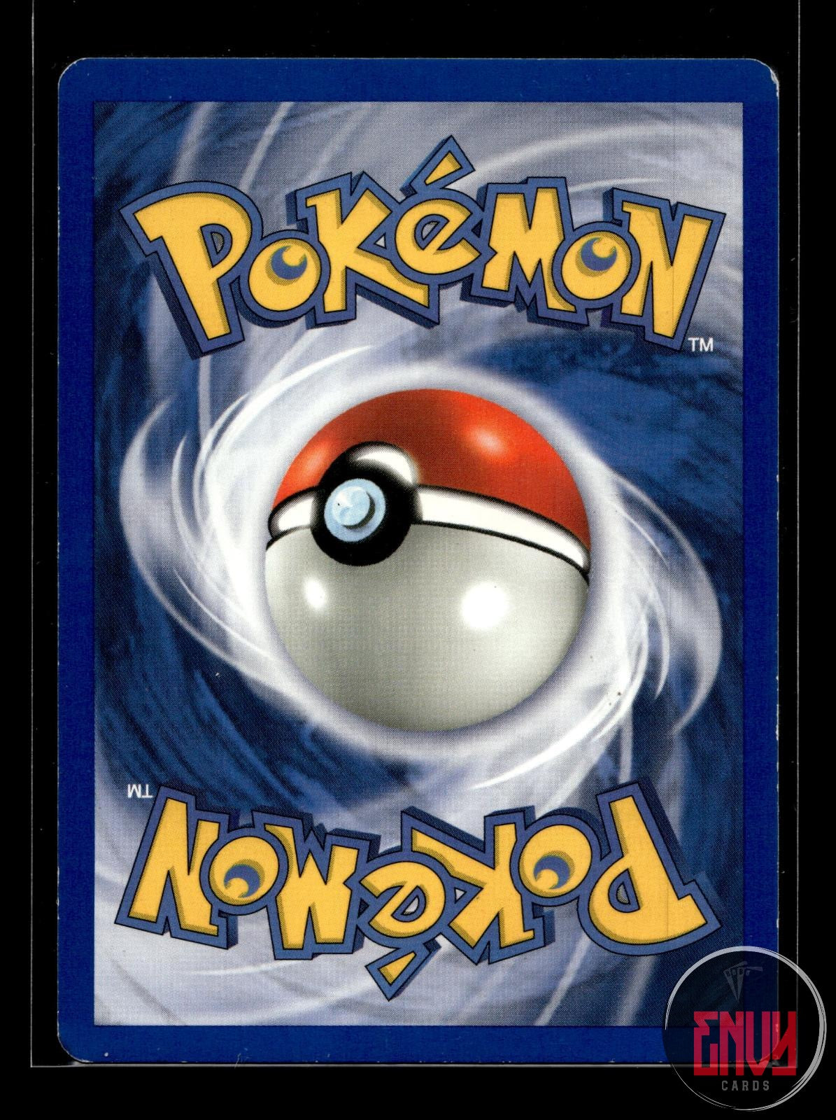 Meowth MP 10 P Wizards Black Star Promos Pokemon Holo
