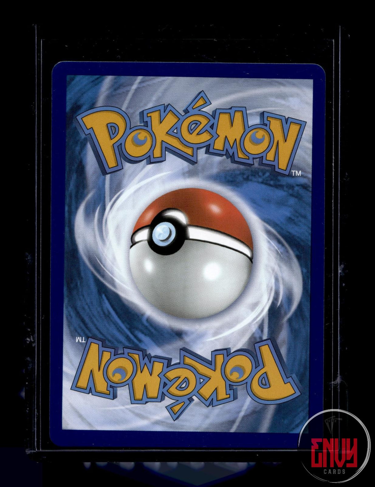 Volo Near Mint 151/159 Ultra Rare Crown Zenith Pokemon Holo